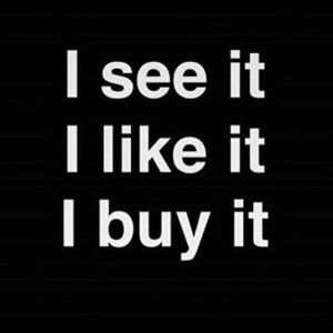 Shoe are at it’s all time low